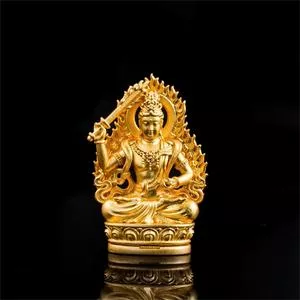 sunya - 我的网站