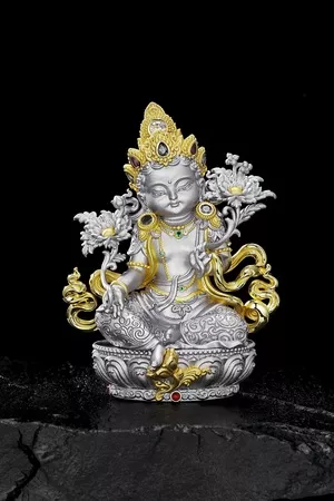 3099 外国切手 カンボジア 1957年 仏教 ヒンドゥーガルーダ サンバード Japanese Collector Returns Cambodian Artifacts