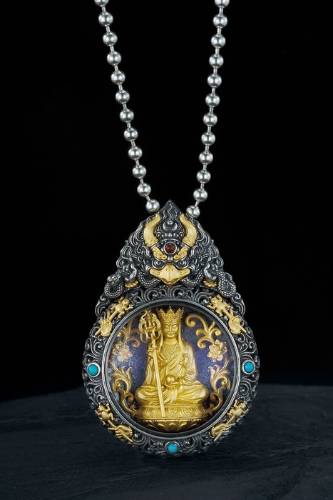 3099 外国切手 カンボジア 1957年 仏教 ヒンドゥーガルーダ サンバード Japanese Collector Returns Cambodian Artifacts